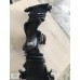 BAŞKAN TİC.MERCEDES A6420901642 HAVA AKIŞ METRE 642 MOTOR 350 MOTOR İÇİN 6420901642 